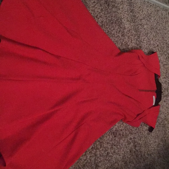 Dress - Picture 1 of 1